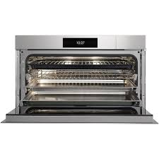 P Wolf Wall Ovens Haney Appliance