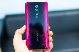 The motorola one fusion plus is not a powerhouse like some of the phones on this list, but it comes with a very pleasant price point and is still one of the best pop up camera phones. 10 Best Phones With Pop Up Cameras And Sliders In 2020 Smartprix Com