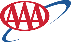 aaa home insurance review