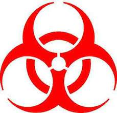 It's galled all around the outer edges due to frequent fitting. Resident Evil Biohazard Symbol Sterben Cut Decal Vinyl Aufkleber Ebay