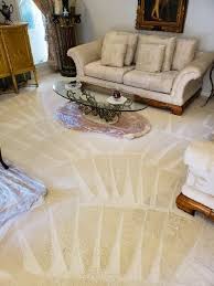roth carpet cleaning inc reviews