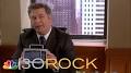 Video for 30 Rock The Funcooker