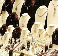 whole high end costume jewelry