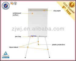 Jiangyin Wholesale Clip Paper Flip Chart Board Buy Clip Paper Flip Chart Clip Paper Flip Chart Board Folding Clip Boards Product On Alibaba Com