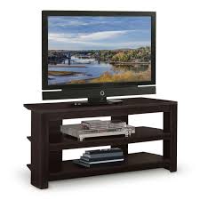 Tv Stand Entertainment Furniture