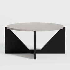 coffee tables modern traditional