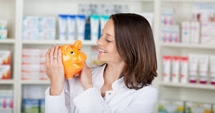 Some offers may be printed right from a website, others require registration, completing a questionnaire, or obtaining a sample from the doctor's office. The Best Prescription Savings Apps To Save Money Clark Howard