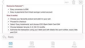 Check spelling or type a new query. Can I Buy Something On Emi Using A Debit Card Quora