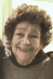 Carmen Macias Obituary: View Obituary for Carmen Macias by Mt. View Mortuary ... - f8226e1c-1c5c-442f-902d-07aec18cfd70
