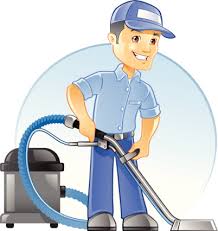 4 best carpet cleaning services