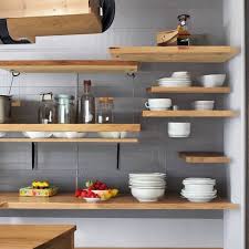 10 Latest Kitchen Rack Design Upgrade