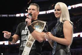 Image result for wwe superstar male and female