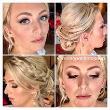 hair and makeup plan my event bali