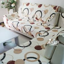 l shaped garden furniture covers