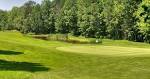 Hawkesbury Golf Course in Hawkesbury, Ontario, Canada | GolfPass