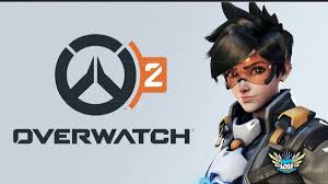 All new characters in overwatch 2. Overwatch 2 Trailer Drops Features Both Old And New Characters Segmentnext