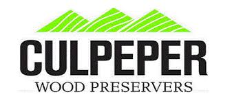 Image result for Culpeper treated lumber images
