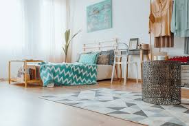 superior carpet and hardwood floor