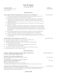 Sample Cover Letter For Data Analyst Equity Research Analyst Cover