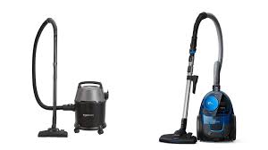 top vacuum cleaner brands