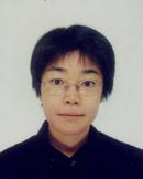Yukako Hihara. Yukako Hihara. Associate Professor, Graduate School of Science and Engineering, Saitama University. From glycogen to lipids: Metabolic ... - p09
