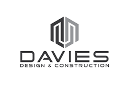 Builder Logos Samples Logo Design Guru