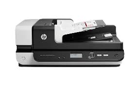 Pcl6 printer driver for hp laserjet enterprise m605. Hp Scanjet Enterprise Flow 7500 Flatbed Scanner Driver Software Download Windows And Mac