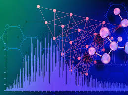Bioinformatics | PNNL