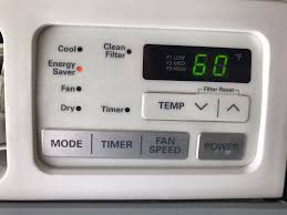 lg window air conditioner lw1214er