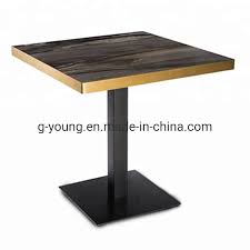 Japanese dining etiquette is a set of traditional perceptions governing specific expectations which outlines general standards of how one should behave and respond in various dining situations. China Cafe Coffee Shop Marble Furniture Dining Table Japanese Dining Table China Dining Table Furniture