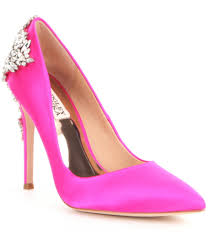 Image result for high heels