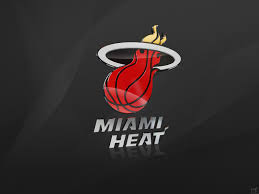 Wallpapers are in high resolution 4k and are available. Miami Heat Iphone Wallpapers Wallpaper Cave