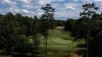 TPC Sugarloaf: Stables/Meadows/Pines | Courses | GolfDigest.com