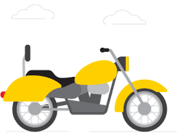 North dakota's average annual cost to insure a motorcycle is $382, which is more than 45% less than the national average. Motorcycle Insurance Motorcycle Quotes Liberty Mutual