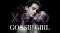 Video for Gossip Girl just watch