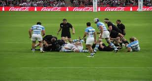 sports psychology for rugby players