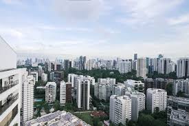 property in singapore