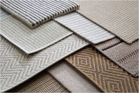 customizable plain broadloom carpets