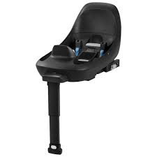 Cybex Cloud G Infant Car Seat Base