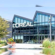 l oreal expands operations in india