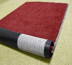 floor mat grip tape helps prevent floor
