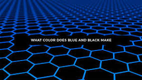 what-color-is-blue-black