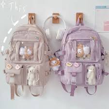 student backpack ins