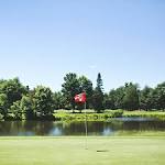 Club de Golf La Madeleine (Sainte-Madeleine) - All You Need to ...