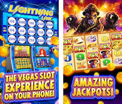 Cashman casino 10k+ free coins. Cashman Casino Casino Slots Machines 2m Free 2 43 109 Apk Download For Android Com Productmadness Cashmancasino