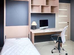 Murphy Bed Installation Cost