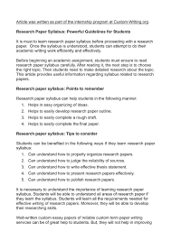 term paper first draft rough example of research do assignment full size of term paper first draft rough example calama c2 a9o research syllabus powerful guidelines