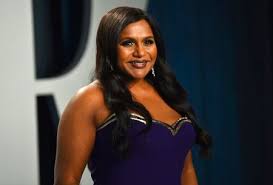Hot celebrity pics and photos, desktop wallpapers and celebrities gossip and screen savers and videos Today S Famous Birthdays List For June 24 2020 Includes Celebrity Mindy Kaling Cleveland Com