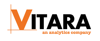 Vitaracharts Custom Visuals For Microstrategy