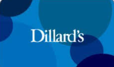 This card is widely used in the united states and united kingdom. Fastest Dillards Credit Card Apply